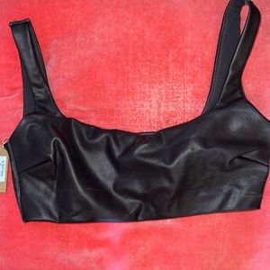 Skims bralette